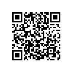 0603J500P820DCR QRCode