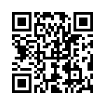 0603L100SLYR QRCode