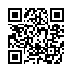 0603L200SLYR QRCode