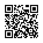 0603N100J101CT QRCode