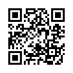 0603N111J500CT QRCode