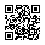 0603N130J500CT QRCode