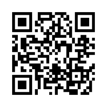 0603N180J500CT QRCode