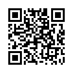 0603N270J500CT QRCode