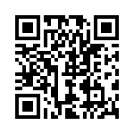 0603N331J500CT QRCode