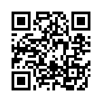 0603N360J500CT QRCode