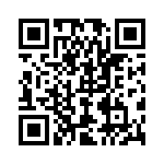 0603N470F500CT QRCode
