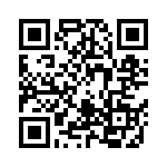 0603N560F500CT QRCode