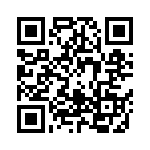 0603N620J500CT QRCode