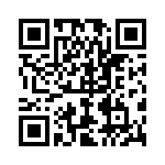 0603N680J500CT QRCode