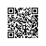 0603SFF350F-32-2 QRCode