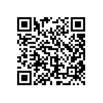 0603SFF400F-32-2 QRCode