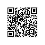 0603SFP500F-32-2 QRCode