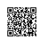 0603SFV075F-32-2 QRCode