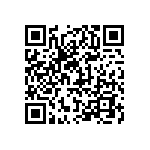 0603SFV125F-32-2 QRCode