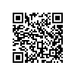 0603SFV150F-32-2 QRCode