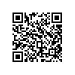 0603SFV250F-32-2 QRCode