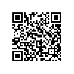 0603SFV300F-32-2 QRCode