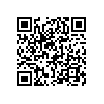 0603SFV500F-32-2 QRCode