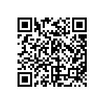 0603TSFV100FM-65-2 QRCode