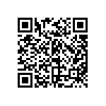 0603TSFV250FM-35-2 QRCode