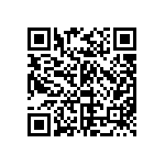 0603TSFV300FM-35-2 QRCode