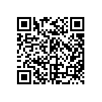 0603TSFV500FM-35-2 QRCode