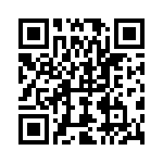 0603X224K250CT QRCode