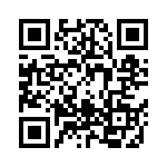 0603X225K160CT QRCode