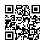 0603X474M100CT QRCode