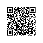 0603Y0100102MXR QRCode