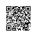 0603Y0100120FCR QRCode