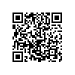 0603Y0100121KXT QRCode