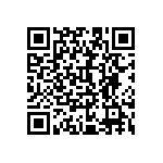 0603Y0100121MXT QRCode