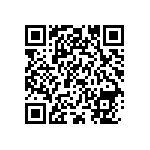 0603Y0100122JXR QRCode