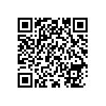 0603Y0100122JXT QRCode