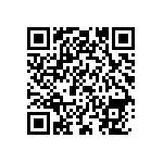 0603Y0100122KCR QRCode