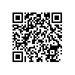 0603Y0100122KXR QRCode