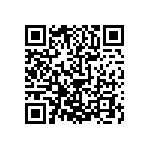 0603Y0100122MXR QRCode