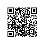 0603Y0100122MXT QRCode