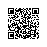 0603Y0100150FCR QRCode