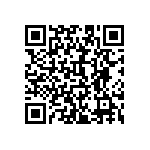 0603Y0100151FCR QRCode