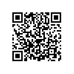 0603Y0100151KCR QRCode