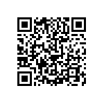 0603Y0100152JCR QRCode