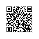 0603Y0100152JXT QRCode