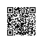 0603Y0100152MXT QRCode