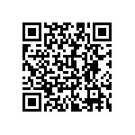 0603Y0100153KXT QRCode