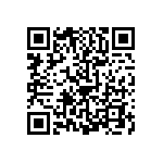 0603Y0100181FCR QRCode