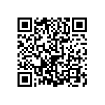 0603Y0100181MXT QRCode