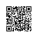 0603Y0100182KCR QRCode